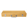 Henley BBQ Set [19-BBQ003]