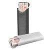 Bandage Case [19-BDG001]