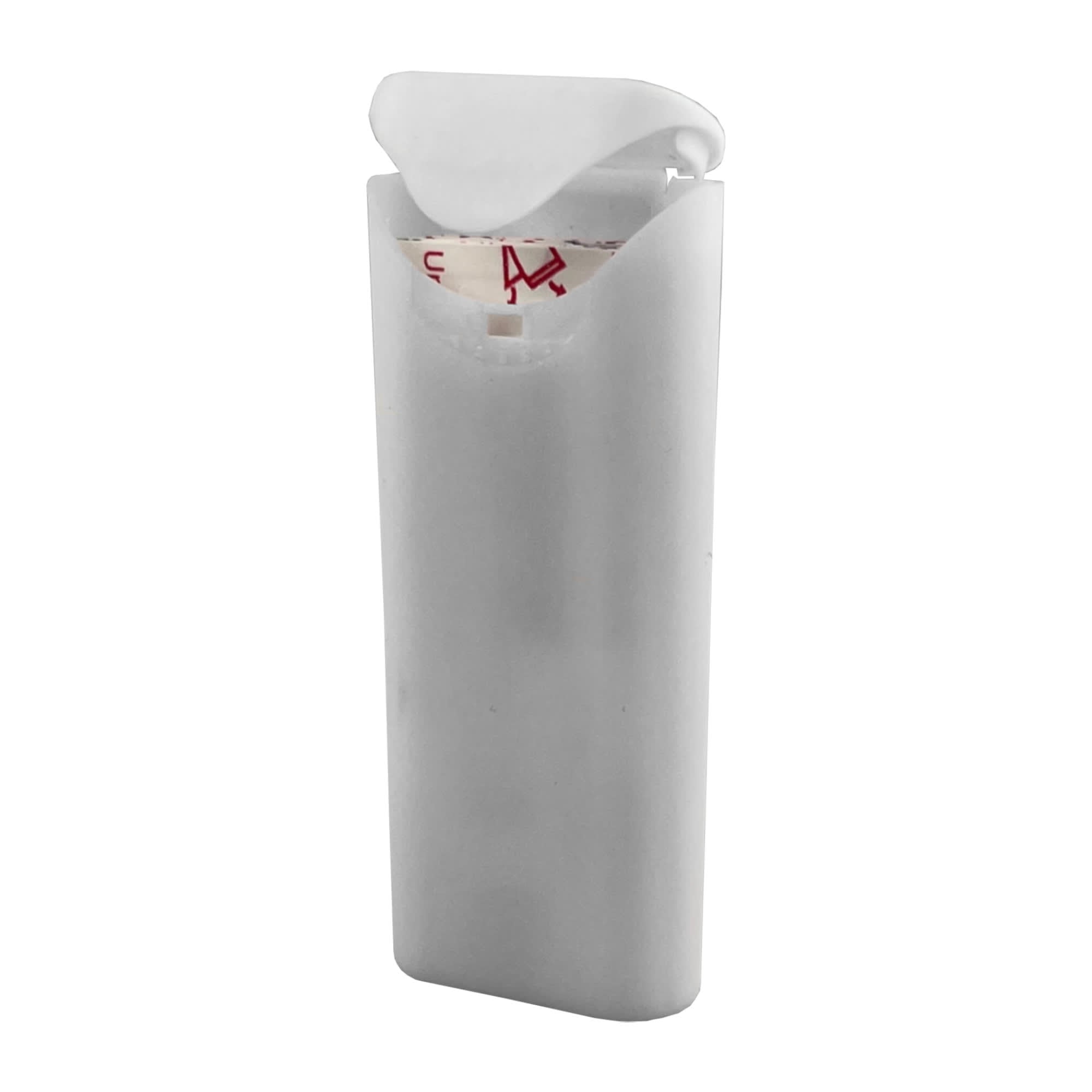 Bandage Case [19-BDG001]
