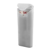 Bandage Case [19-BDG001]