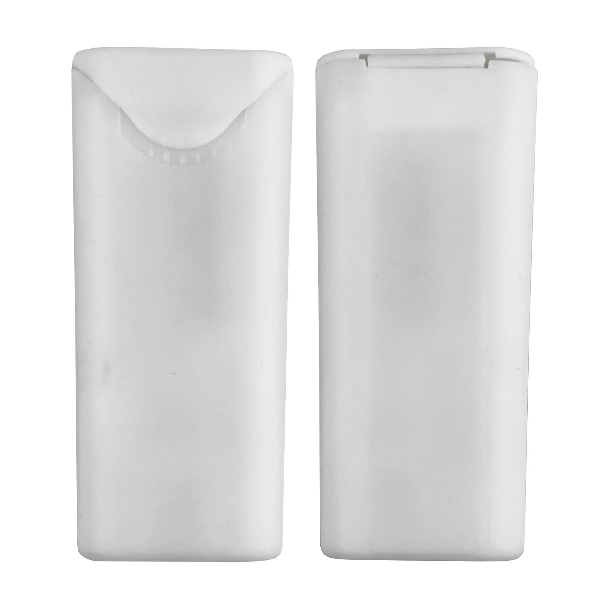 Bandage Case [19-BDG001]