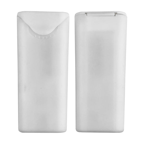 Bandage Case [19-BDG001]