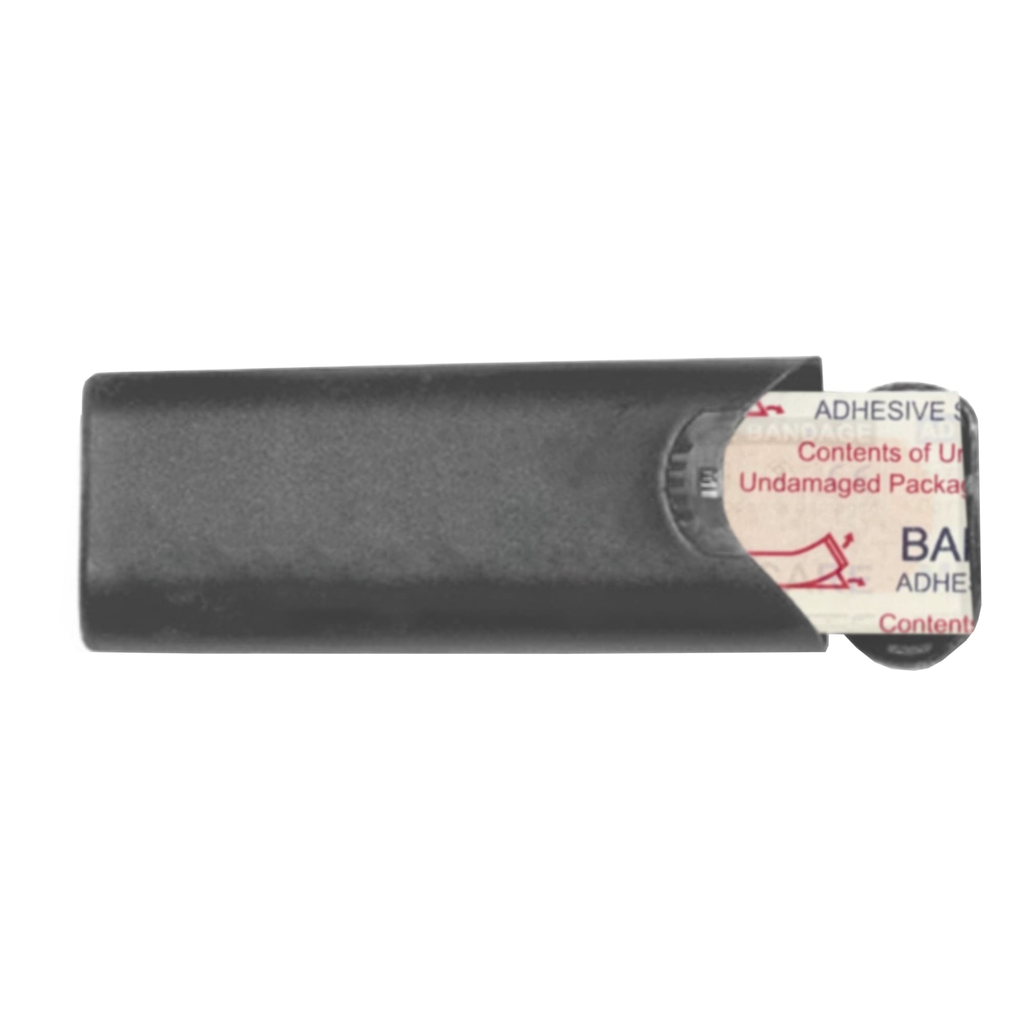 Bandage Case [19-BDG001]