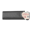 Bandage Case [19-BDG001]