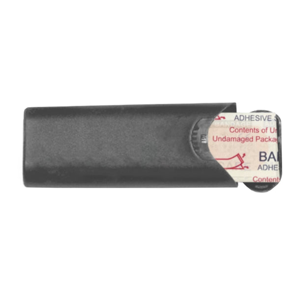 Bandage Case [19-BDG001]
