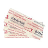 Bandage Case [19-BDG001]