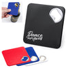 Bottle Opener Coaster [19-BOC001]
