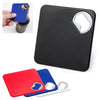 Bottle Opener Coaster [19-BOC001]