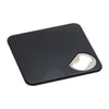 Bottle Opener Coaster [19-BOC001]