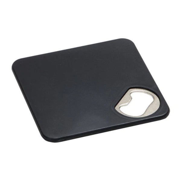 Bottle Opener Coaster [19-BOC001]