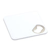 Bottle Opener Coaster [19-BOC001]