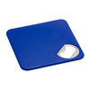Bottle Opener Coaster [19-BOC001]