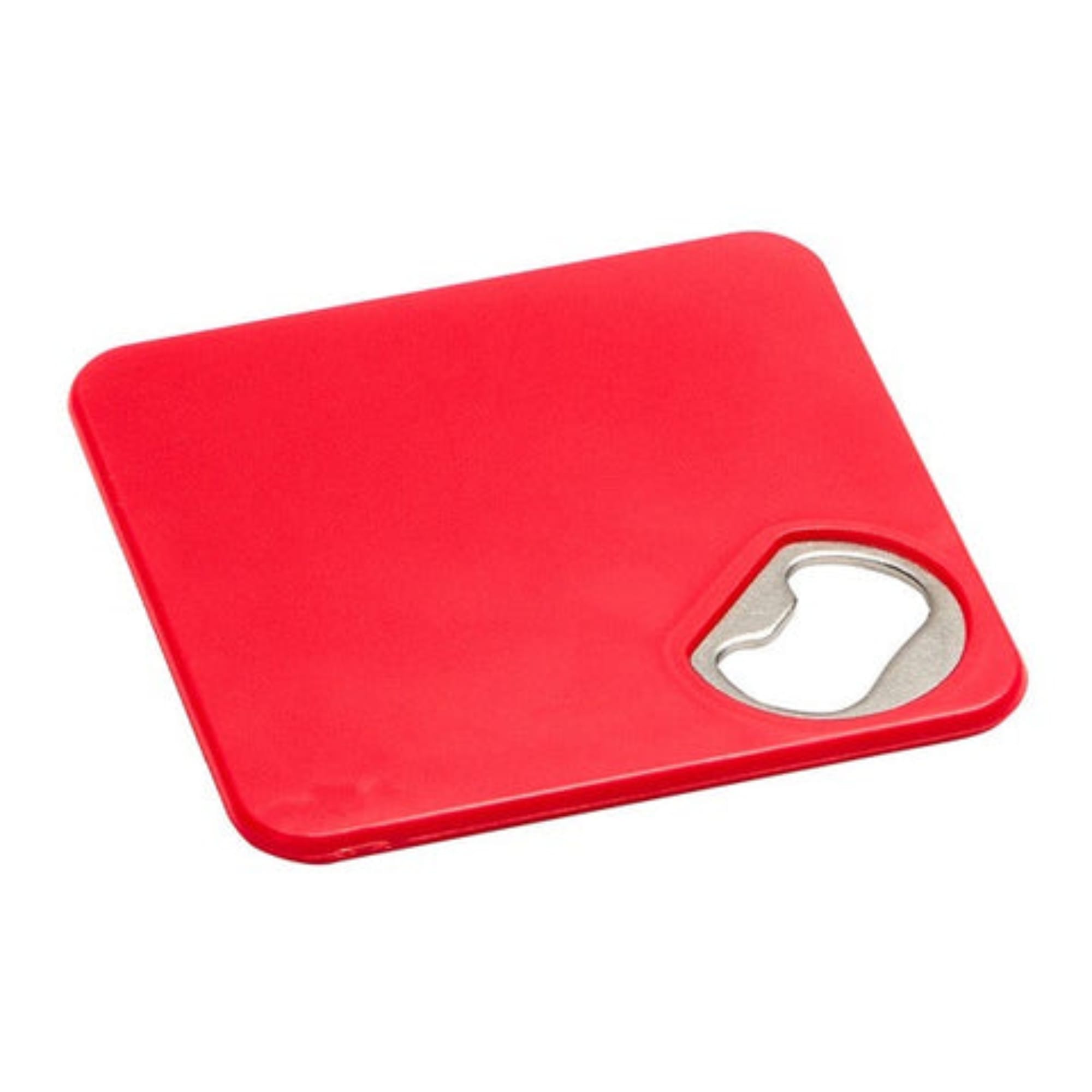 Bottle Opener Coaster [19-BOC001]
