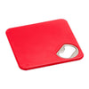 Bottle Opener Coaster [19-BOC001]