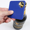 Bottle Opener Coaster [19-BOC001]