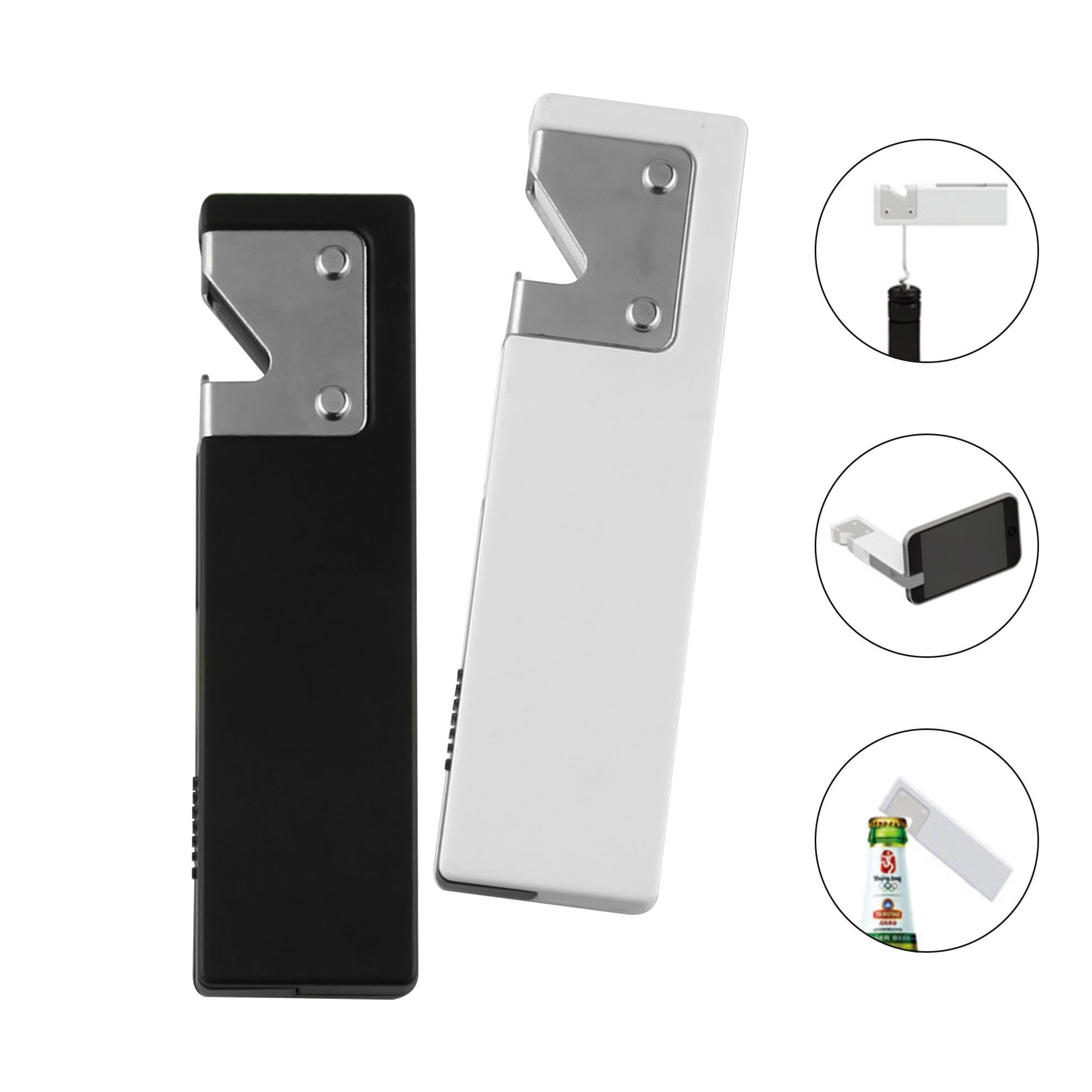 Bolta 3 in 1 Bottle Opener [19-BOH001]