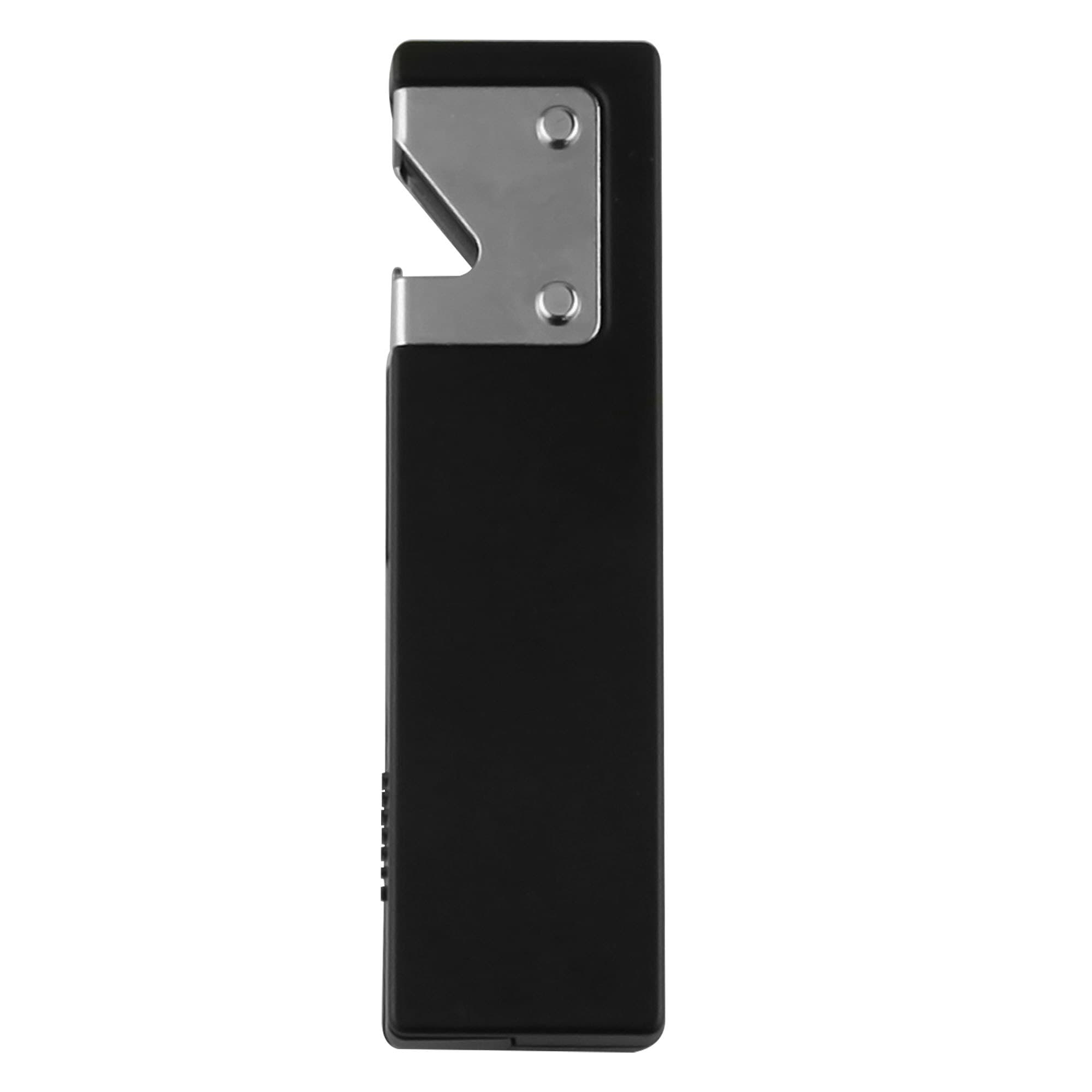 Bolta 3 in 1 Bottle Opener [19-BOH001]