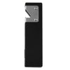 Bolta 3 in 1 Bottle Opener [19-BOH001]