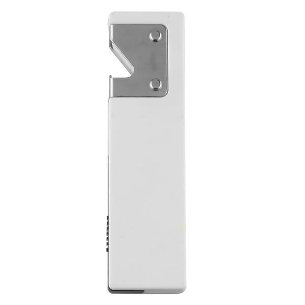 Bolta 3 in 1 Bottle Opener [19-BOH001]