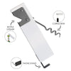 Bolta 3 in 1 Bottle Opener [19-BOH001]