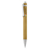 Forya Bamboo Pen [19-BP001]
