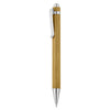 Forya Bamboo Pen [19-BP001]