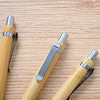 Forya Bamboo Pen [19-BP001]