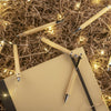 Forya Bamboo Pen [19-BP001]
