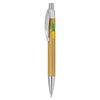 Flurr Bamboo Pen [19-BP002]