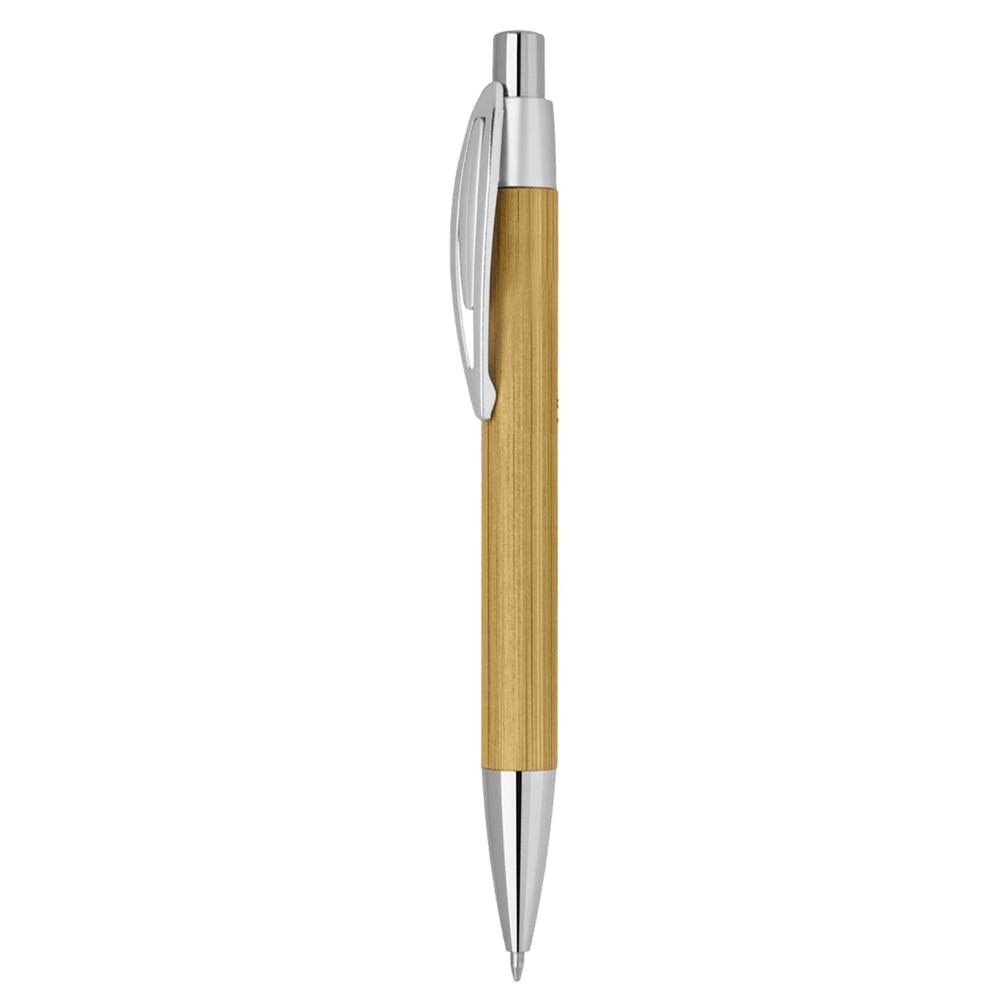 Flurr Bamboo Pen [19-BP002]