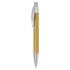 Flurr Bamboo Pen [19-BP002]