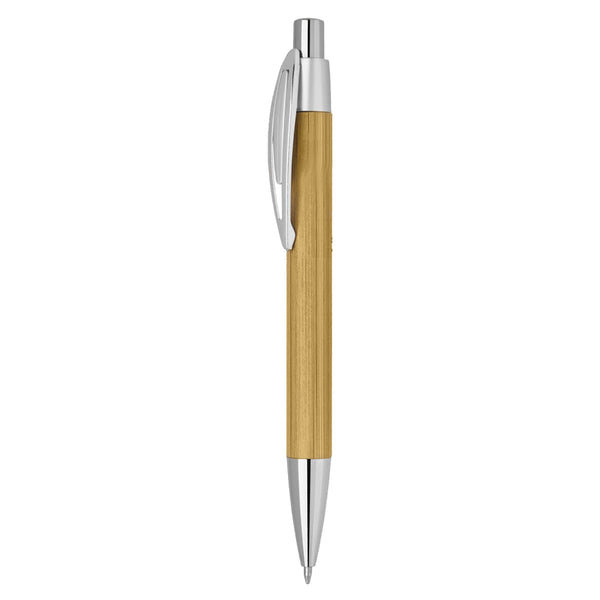 Flurr Bamboo Pen [19-BP002]