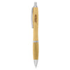 Deyon Bamboo Pen [19-BP003]