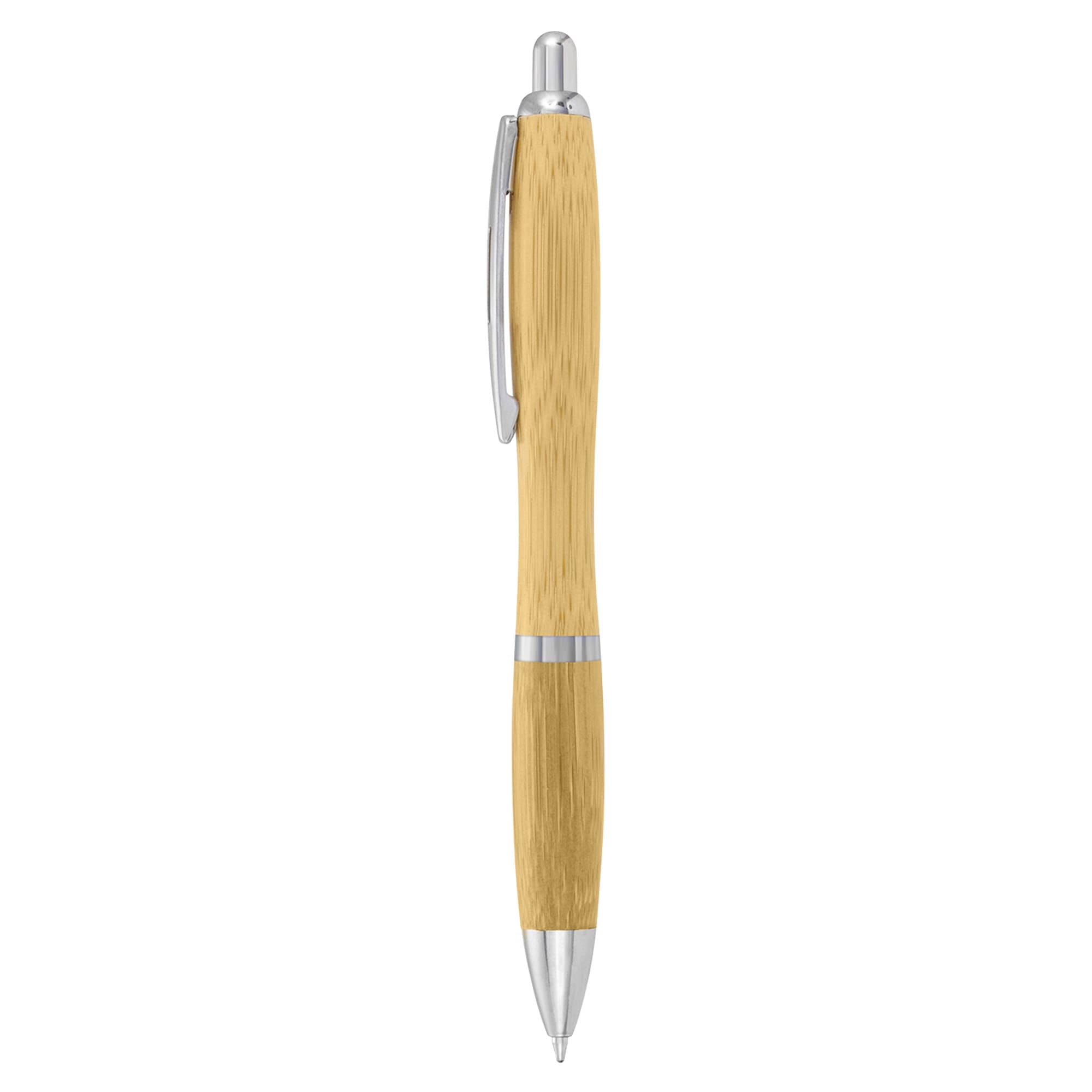 Deyon Bamboo Pen [19-BP003]