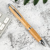 Deyon Bamboo Pen [19-BP003]