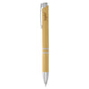 Euroauz Bamboo Pen [19-BP005]
