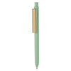 Fiota Bamboo Fiber Pen [19-BP006]