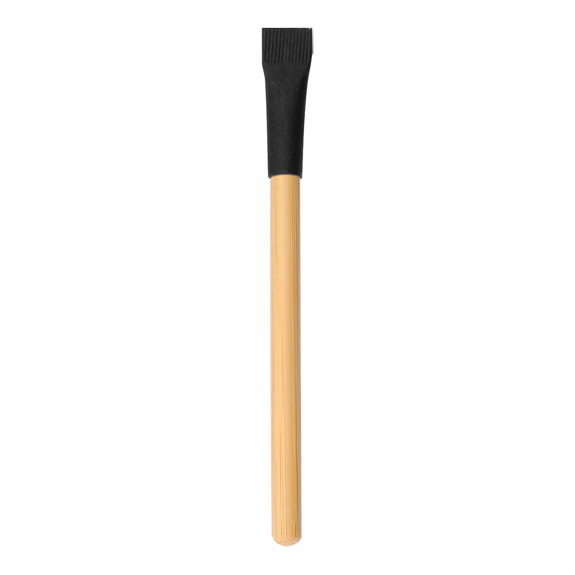 Napkin Bamboo Pencil [19-BP007]