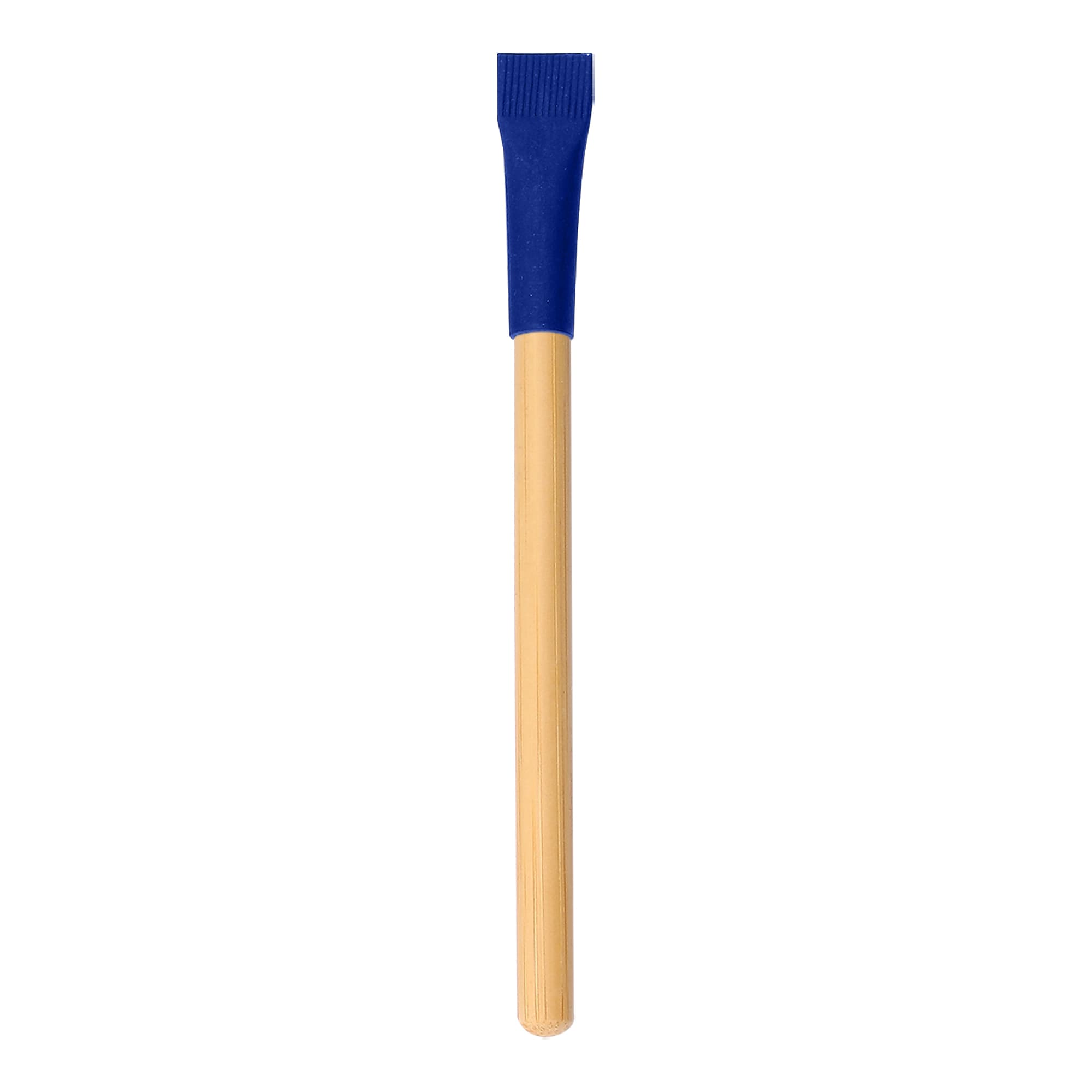 Napkin Bamboo Pencil [19-BP007]