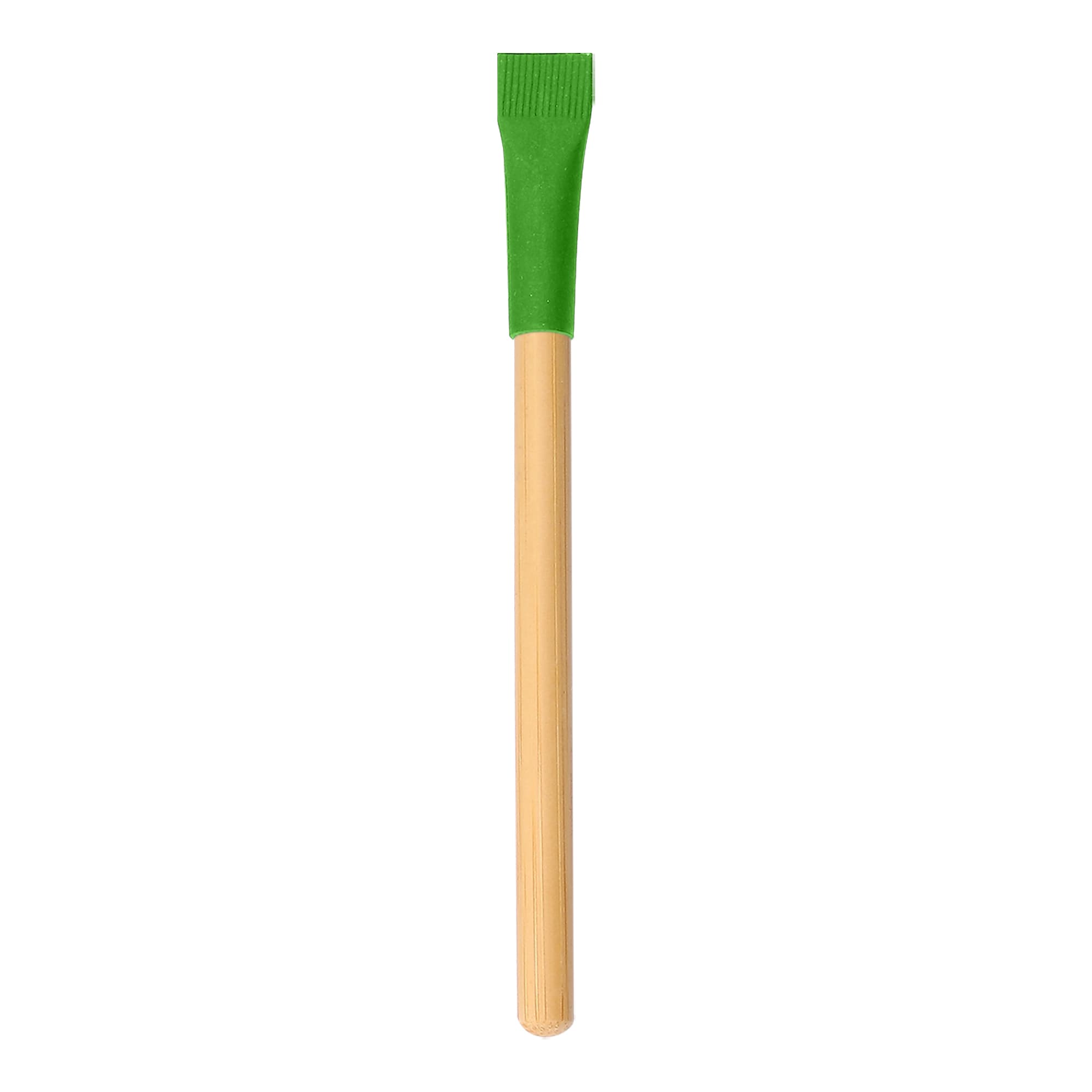 Napkin Bamboo Pencil [19-BP007]