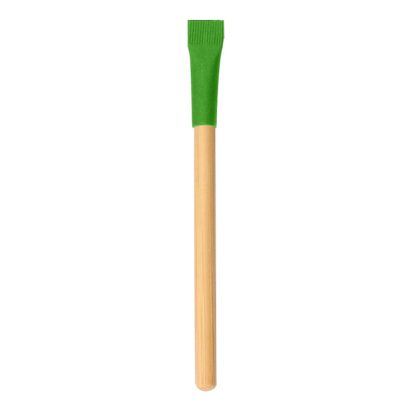 Napkin Bamboo Pencil [19-BP007]