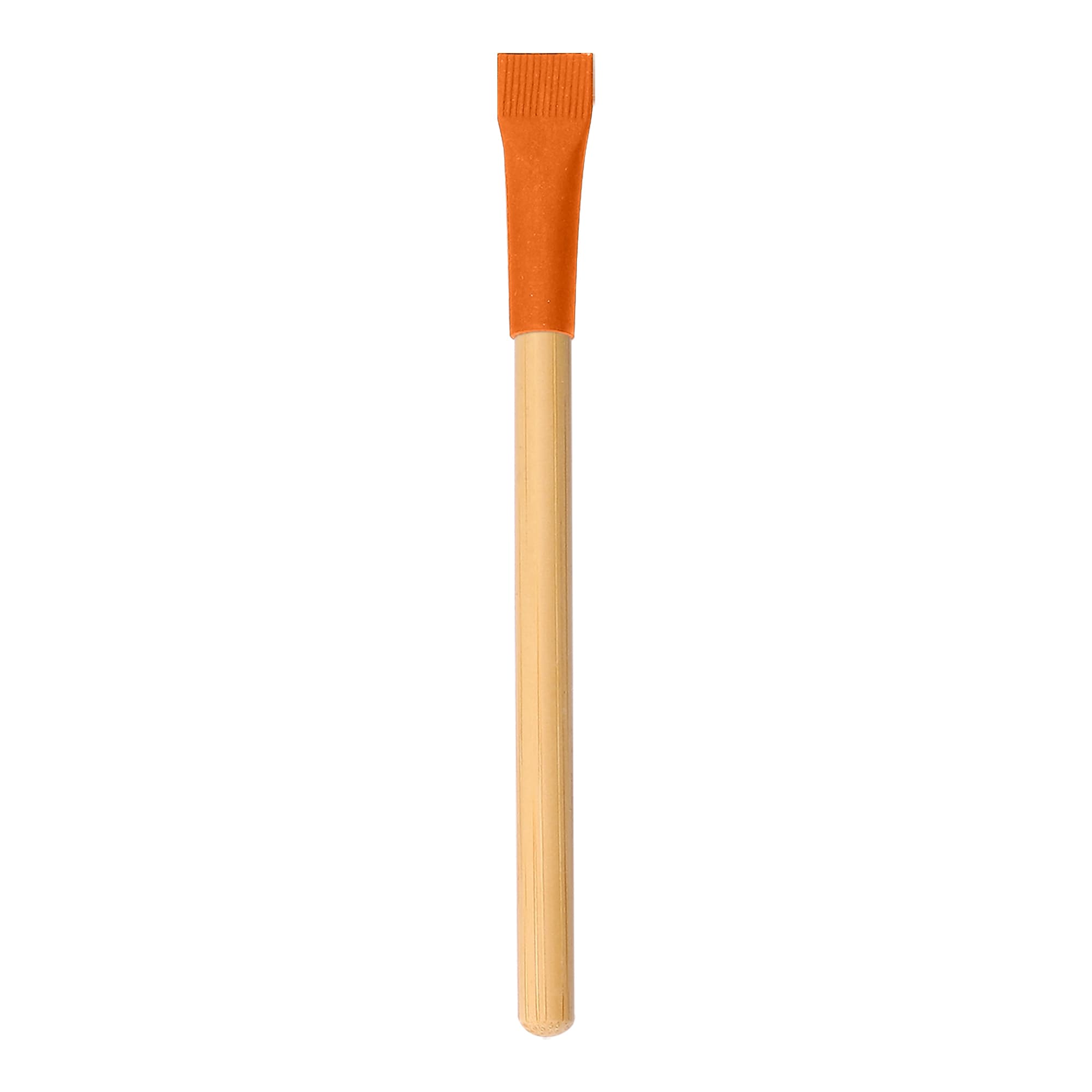 Napkin Bamboo Pencil [19-BP007]