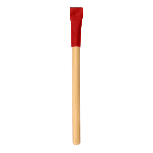 Napkin Bamboo Pencil [19-BP007]