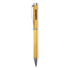 World Prestige Bamboo Pen [19-BP009]