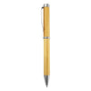 World Prestige Bamboo Pen [19-BP009]