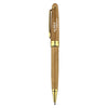 Boron Bamboo Pen [19-BP011]
