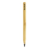 Endless Bamboo Pencil [19-BP012]