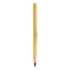 Endless Bamboo Pencil [19-BP012]