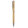 Berlino Bamboo Pen [19-BP013]