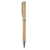 Berlino Bamboo Pen [19-BP013]